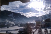 /album/fotogaleria-uvodna-stranka/imag1710-jpg/